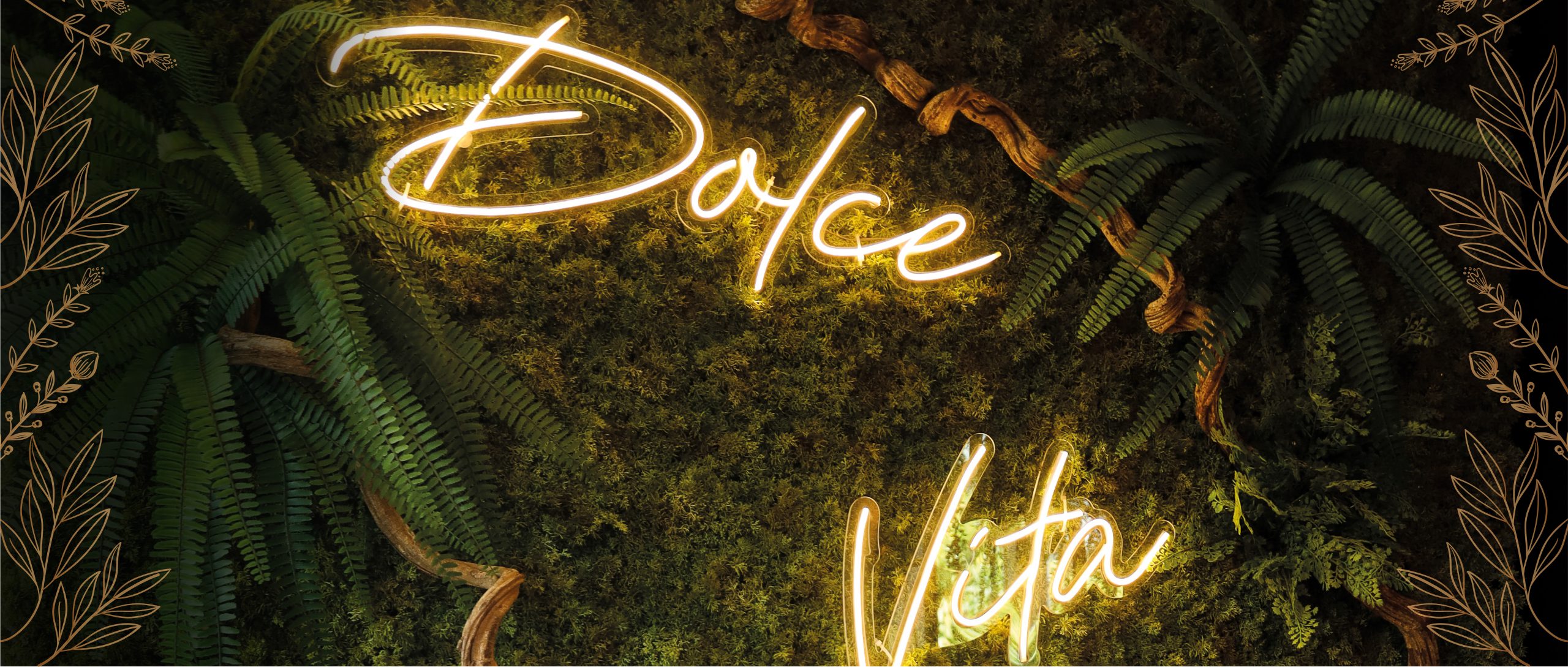 Pizzeria Mamaza à Aulnay-sous-Bois