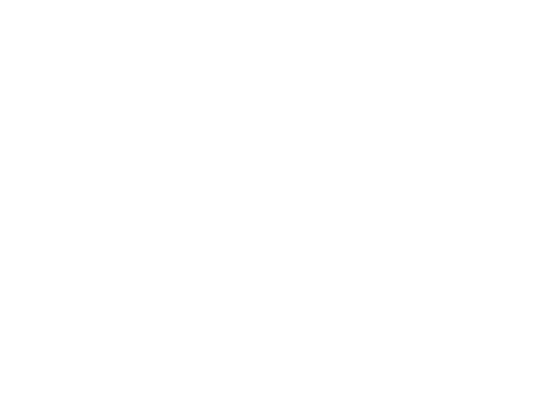 Signature Mamaza